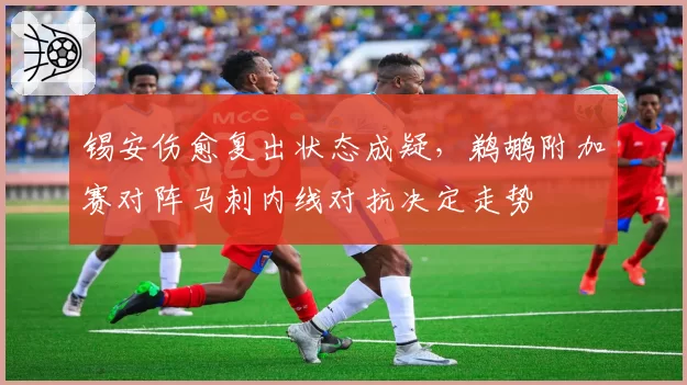 锡安伤愈复出状态成疑，鹈鹕附加赛对阵马刺内线对抗决定走势