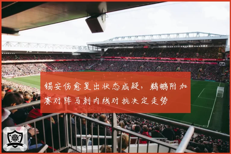 锡安伤愈复出状态成疑，鹈鹕附加赛对阵马刺内线对抗决定走势