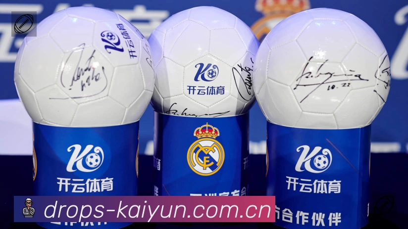 我们的使命与愿景